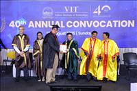 VIT 5 (410)